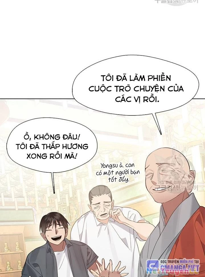 Nhà Hàng Thế Giới Ngầm Chapter 29 - 71