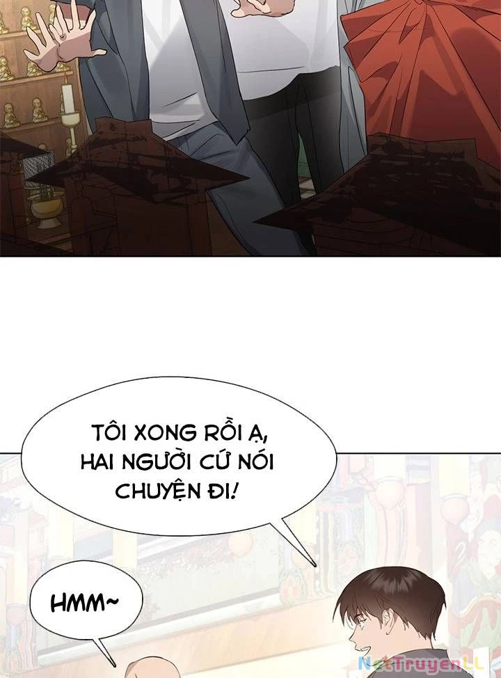 Nhà Hàng Thế Giới Ngầm Chapter 29 - 72