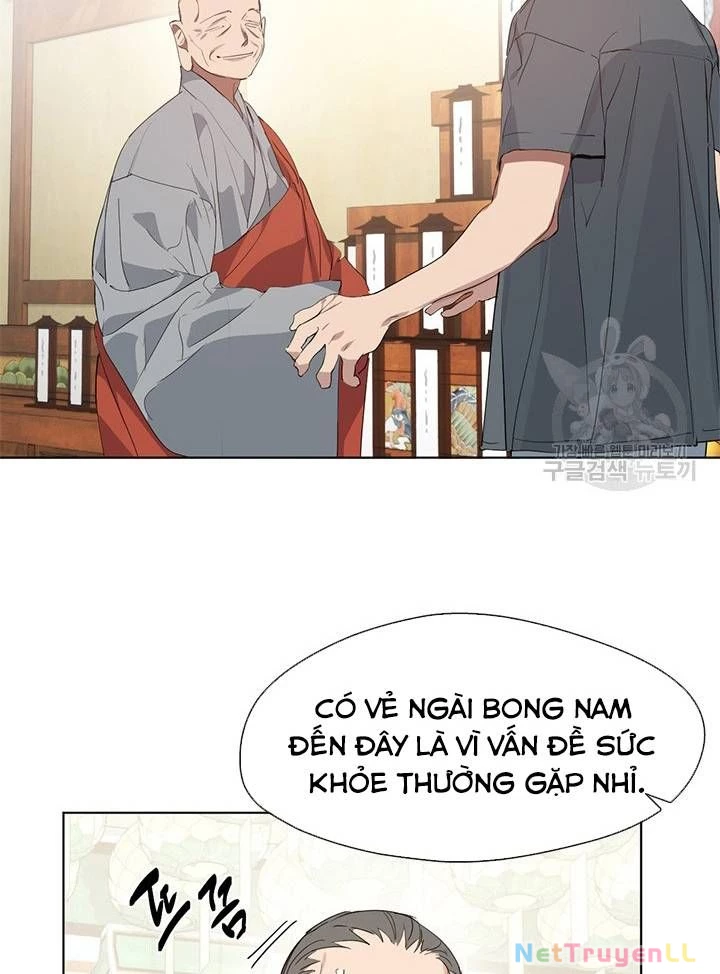 Nhà Hàng Thế Giới Ngầm Chapter 29 - 73