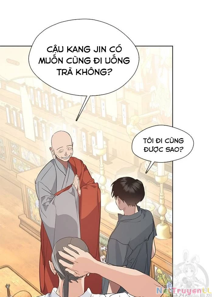 Nhà Hàng Thế Giới Ngầm Chapter 29 - 75