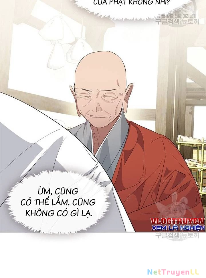 Nhà Hàng Thế Giới Ngầm Chapter 29 - 84