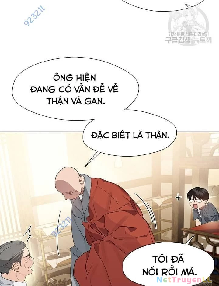 Nhà Hàng Thế Giới Ngầm Chapter 29 - 88