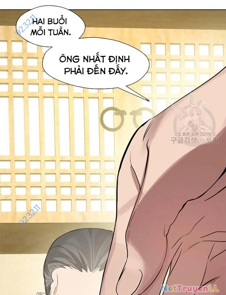 Nhà Hàng Thế Giới Ngầm Chapter 29 - 96