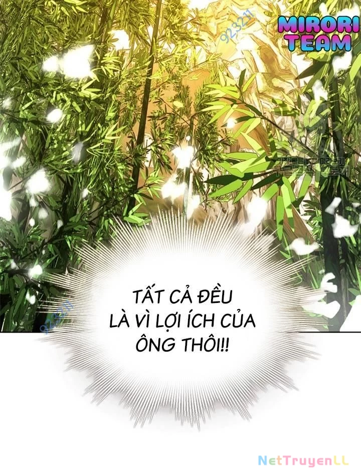 Nhà Hàng Thế Giới Ngầm Chapter 29 - 105