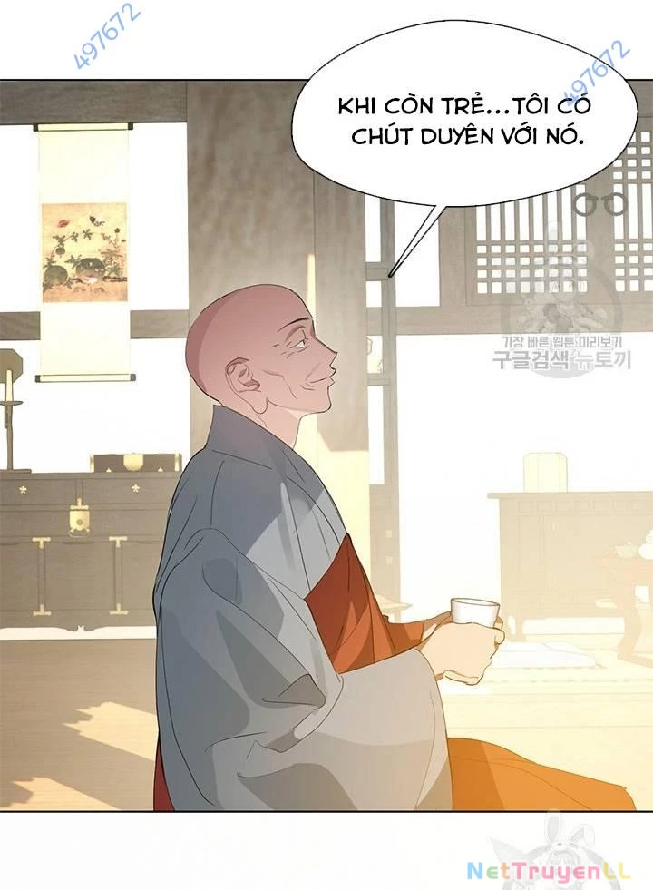 Nhà Hàng Thế Giới Ngầm Chapter 30 - 18