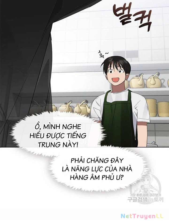 Nhà Hàng Thế Giới Ngầm Chapter 30 - 63