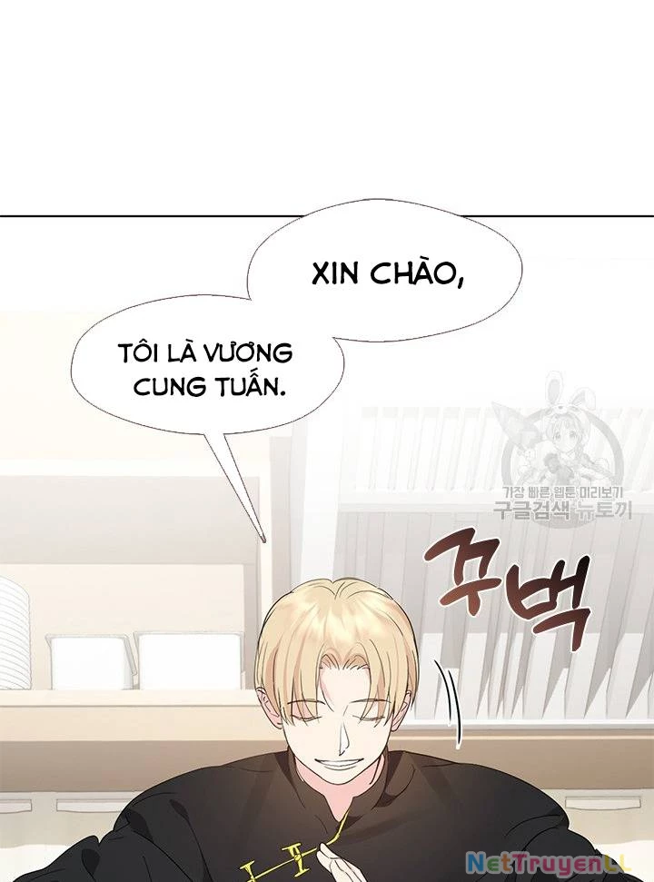 Nhà Hàng Thế Giới Ngầm Chapter 30 - 64