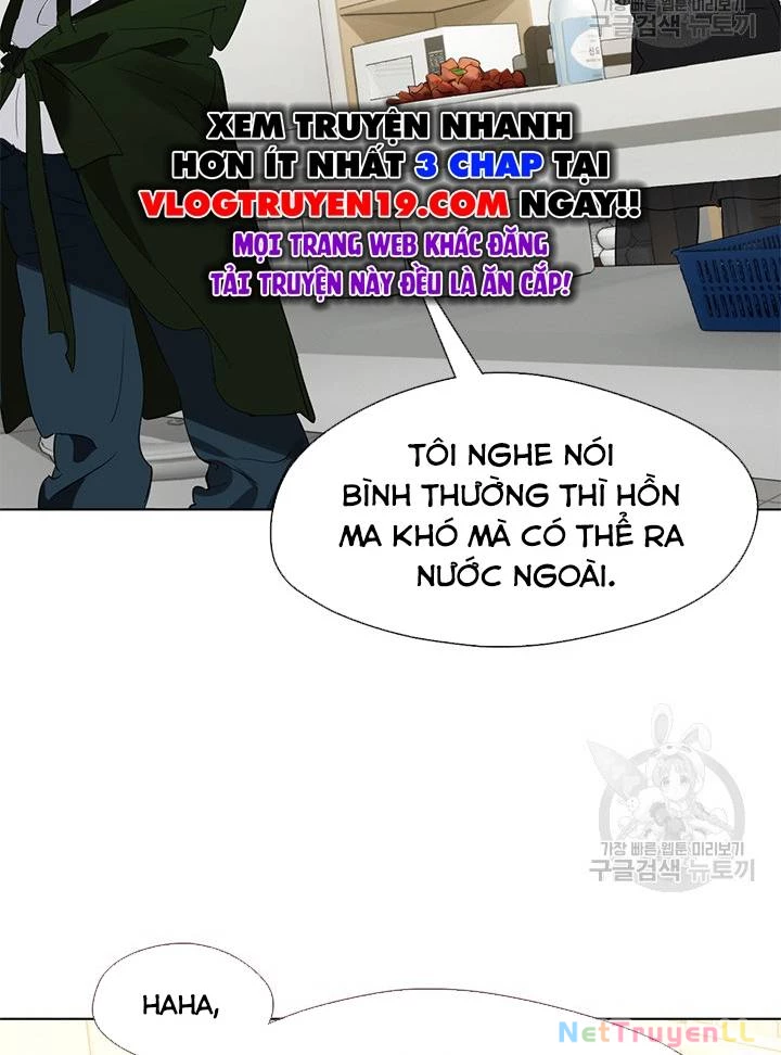 Nhà Hàng Thế Giới Ngầm Chapter 30 - 67