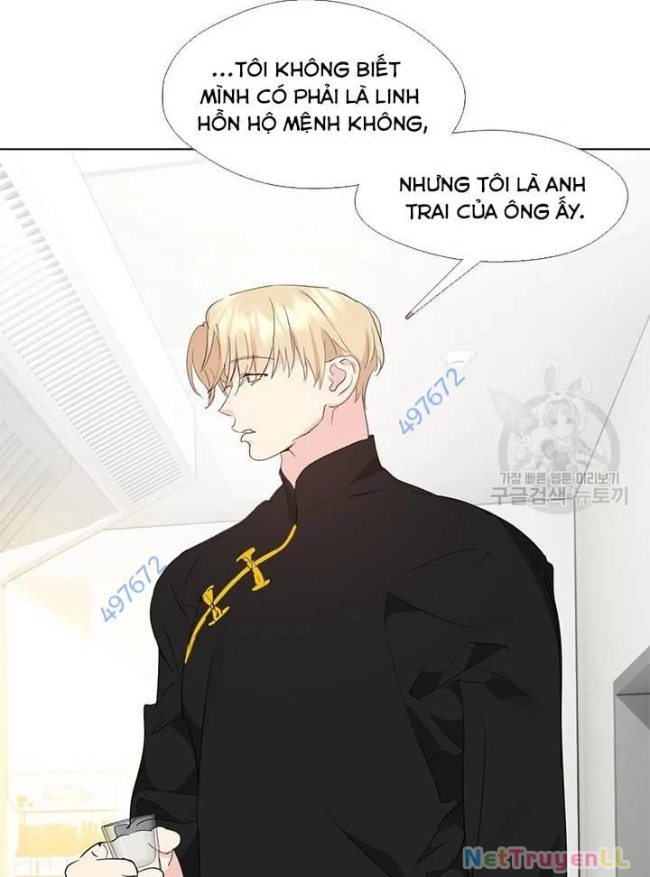 Nhà Hàng Thế Giới Ngầm Chapter 30 - 70