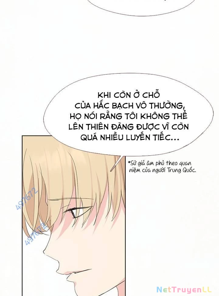 Nhà Hàng Thế Giới Ngầm Chapter 30 - 78