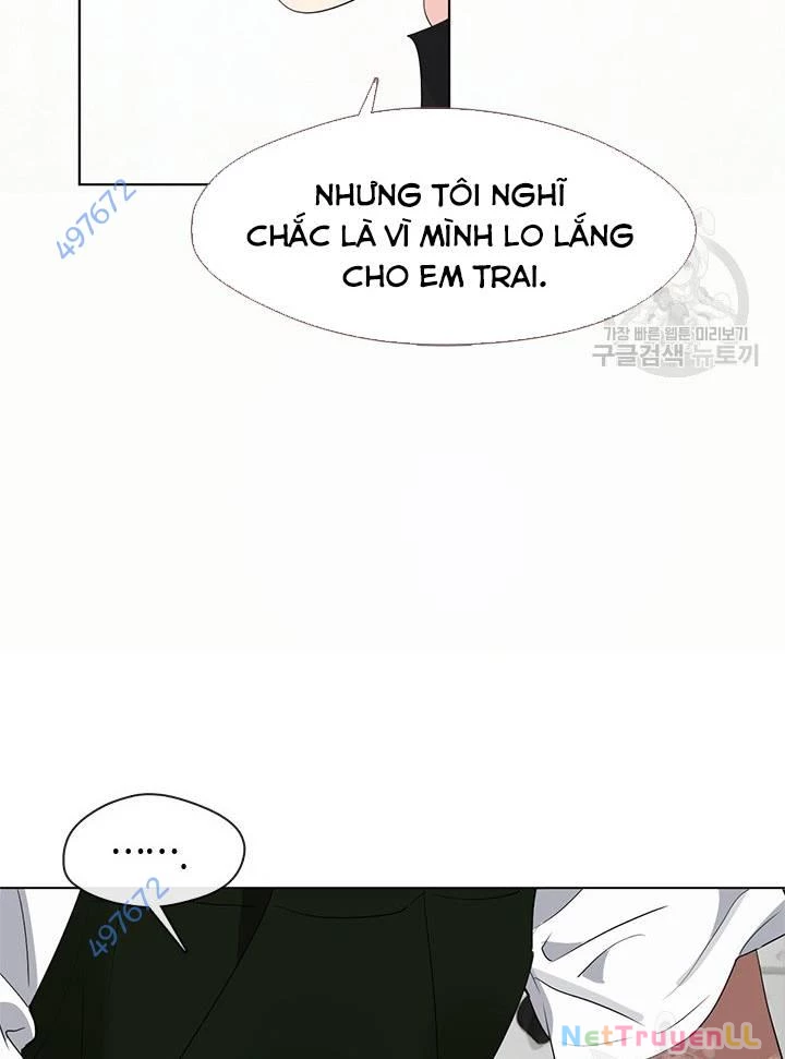 Nhà Hàng Thế Giới Ngầm Chapter 30 - 79