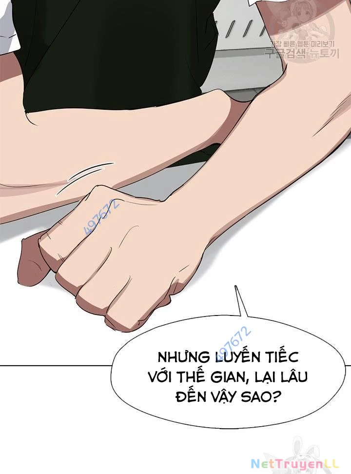 Nhà Hàng Thế Giới Ngầm Chapter 30 - 80