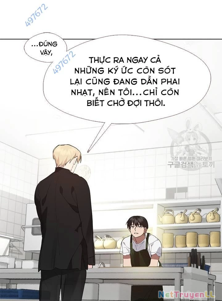 Nhà Hàng Thế Giới Ngầm Chapter 30 - 83