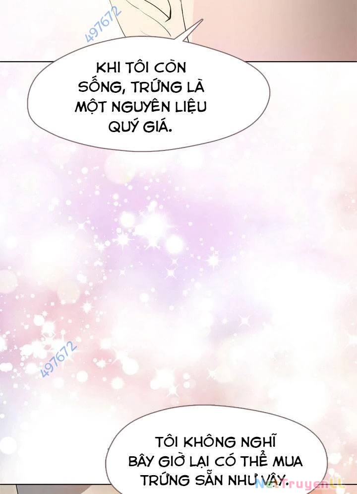 Nhà Hàng Thế Giới Ngầm Chapter 31 - 19