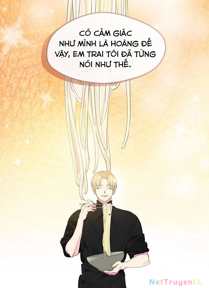 Nhà Hàng Thế Giới Ngầm Chapter 31 - 27