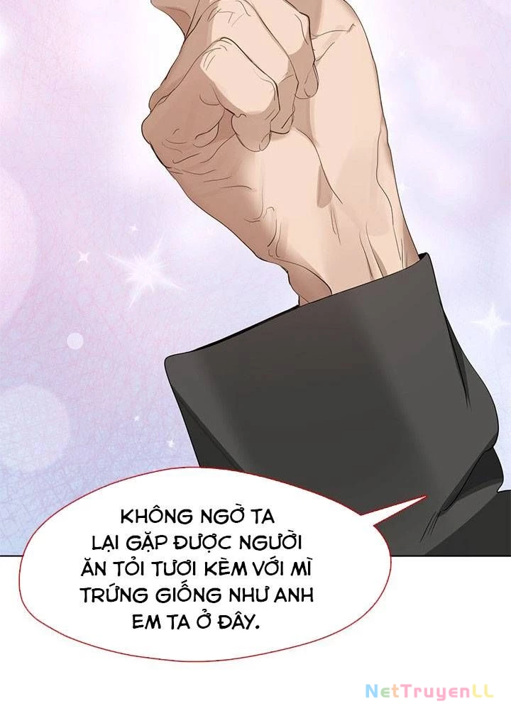 Nhà Hàng Thế Giới Ngầm Chapter 31 - 46