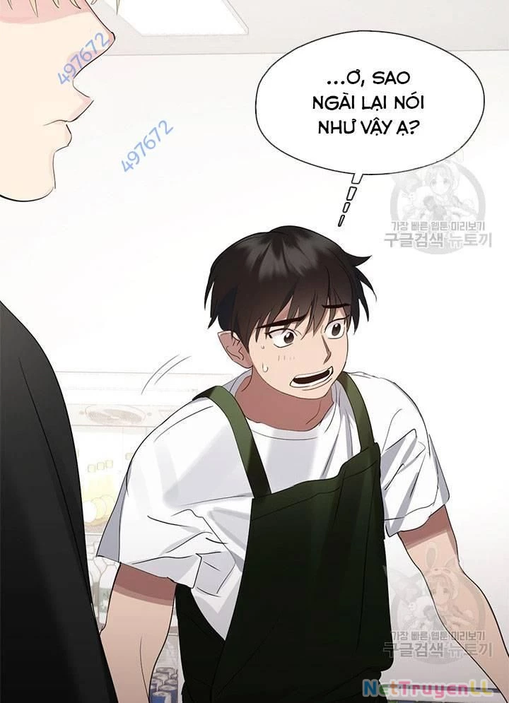 Nhà Hàng Thế Giới Ngầm Chapter 31 - 58