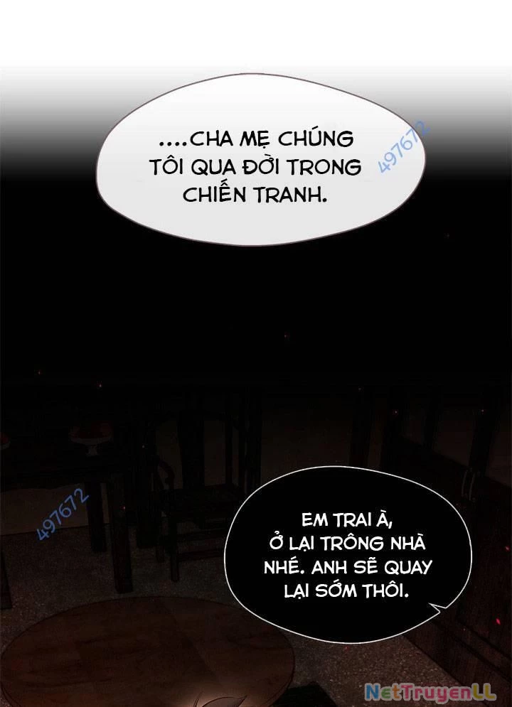 Nhà Hàng Thế Giới Ngầm Chapter 31 - 60