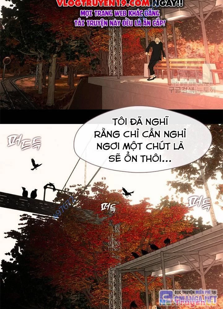 Nhà Hàng Thế Giới Ngầm Chapter 31 - 65