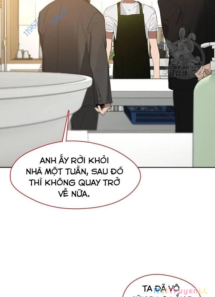 Nhà Hàng Thế Giới Ngầm Chapter 32 - 3