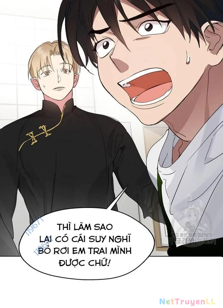 Nhà Hàng Thế Giới Ngầm Chapter 32 - 18