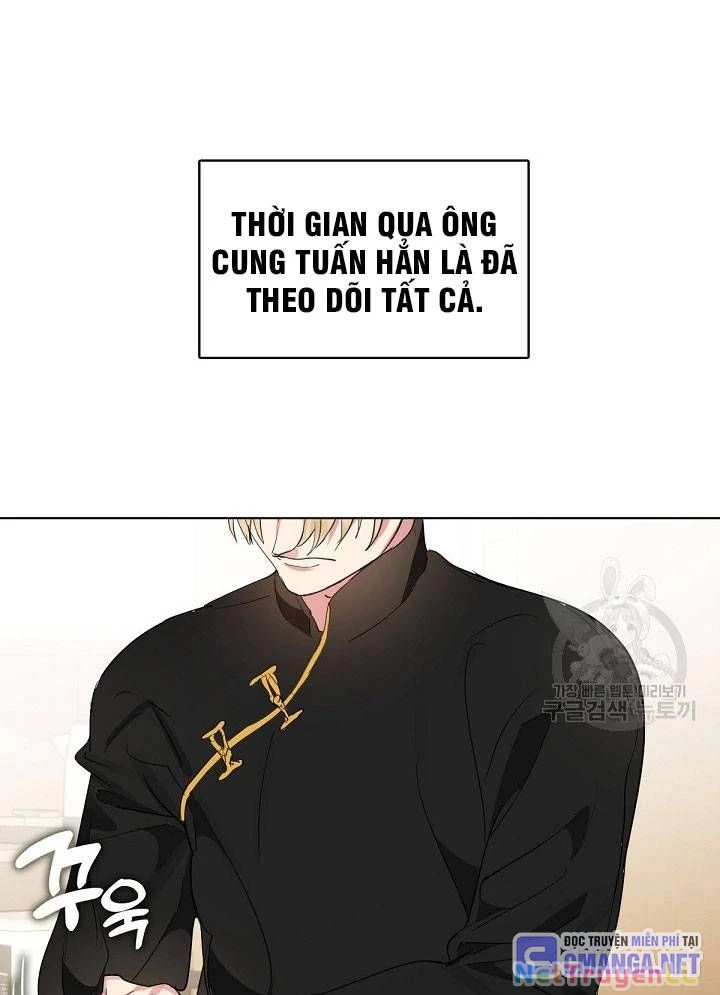 Nhà Hàng Thế Giới Ngầm Chapter 32 - 32