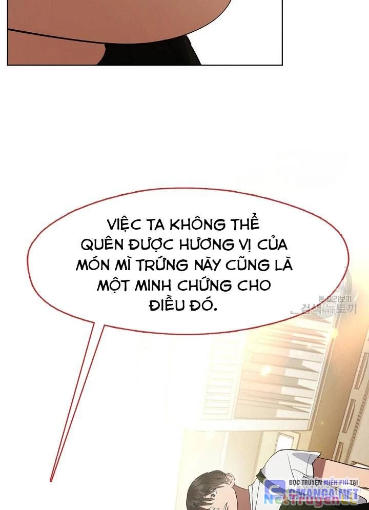 Nhà Hàng Thế Giới Ngầm Chapter 32 - 50