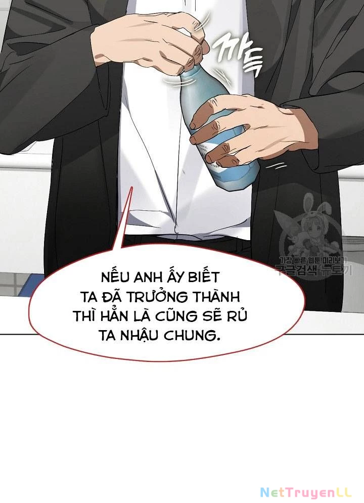 Nhà Hàng Thế Giới Ngầm Chapter 32 - 58