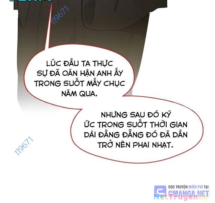 Nhà Hàng Thế Giới Ngầm Chapter 32 - 68