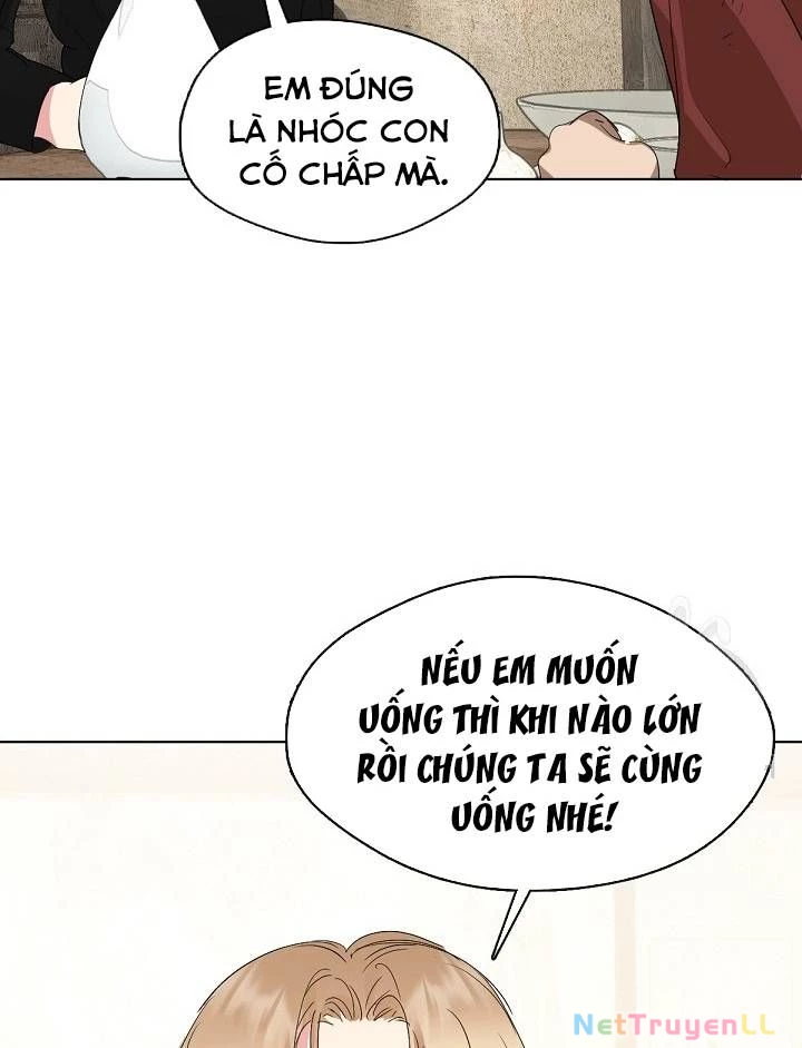 Nhà Hàng Thế Giới Ngầm Chapter 33 - 27