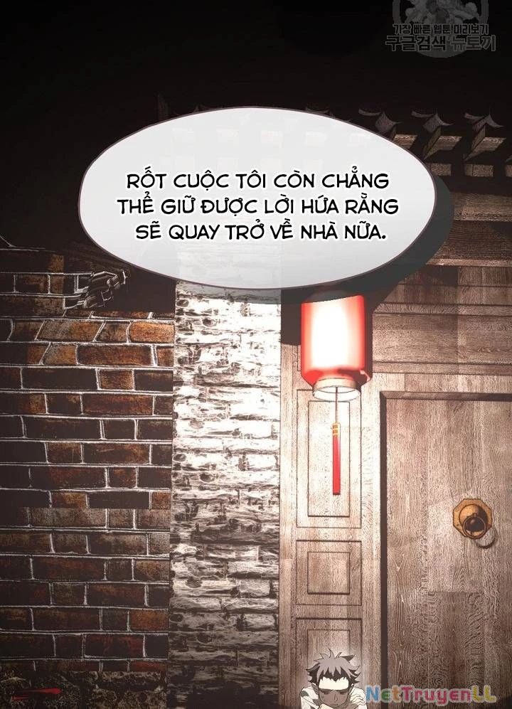 Nhà Hàng Thế Giới Ngầm Chapter 33 - 40