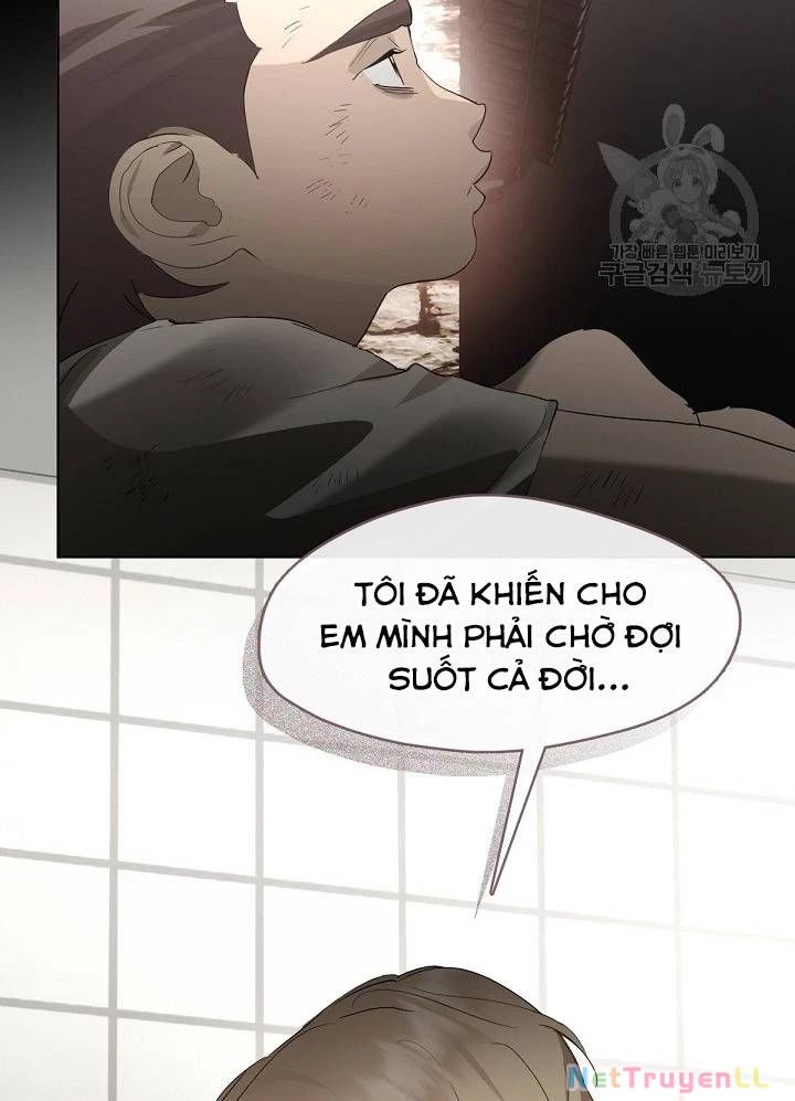 Nhà Hàng Thế Giới Ngầm Chapter 33 - 42