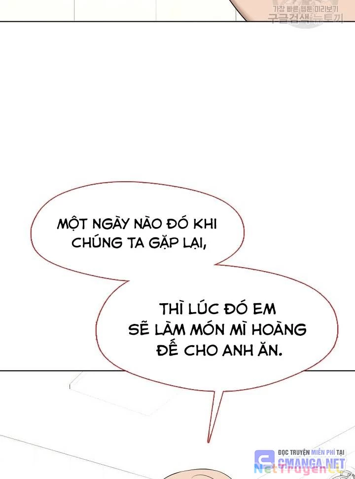 Nhà Hàng Thế Giới Ngầm Chapter 33 - 50