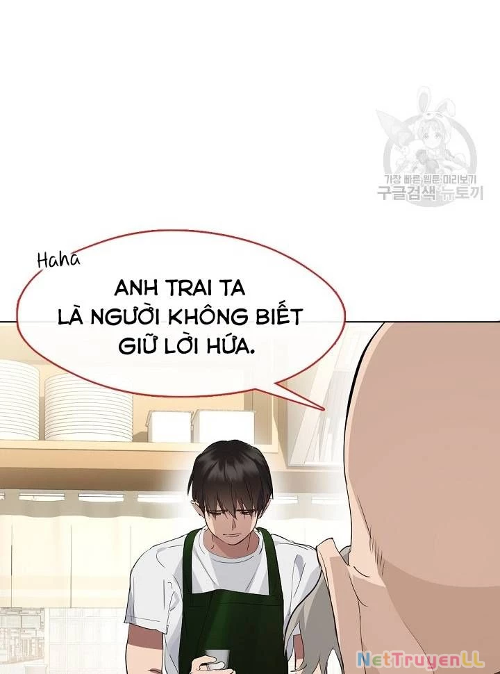 Nhà Hàng Thế Giới Ngầm Chapter 33 - 52