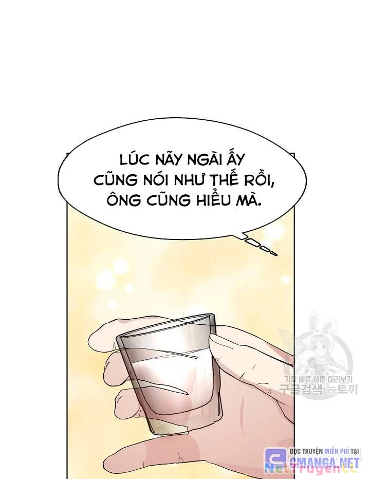 Nhà Hàng Thế Giới Ngầm Chapter 33 - 56