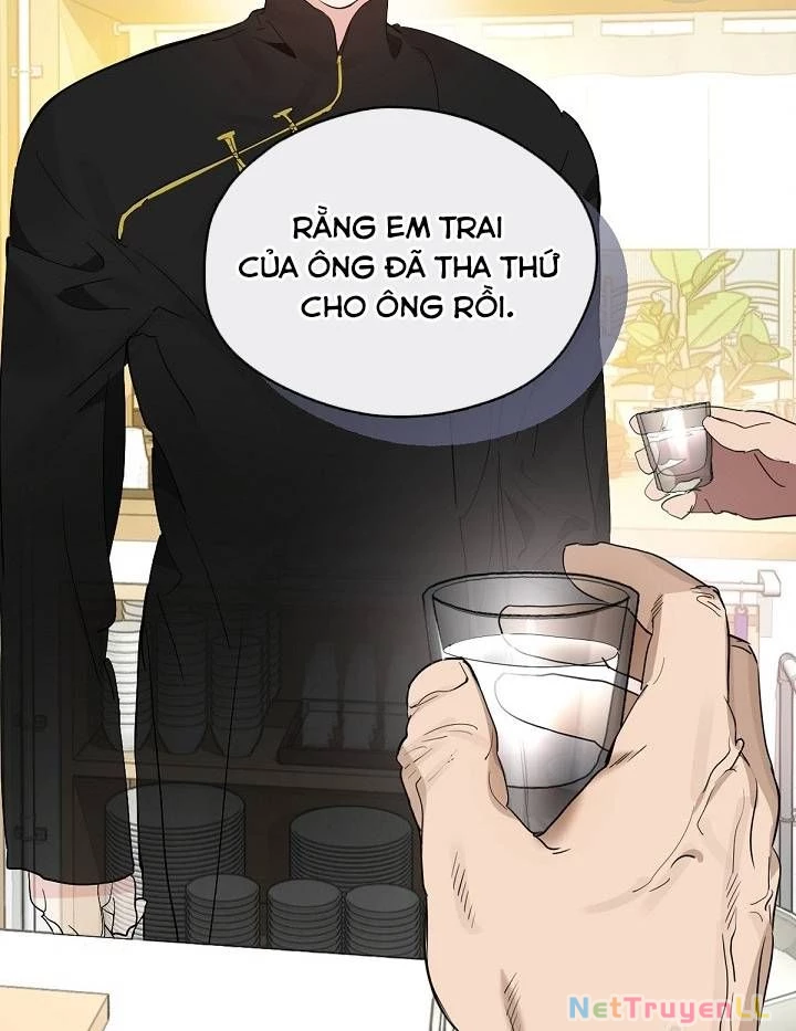 Nhà Hàng Thế Giới Ngầm Chapter 33 - 58