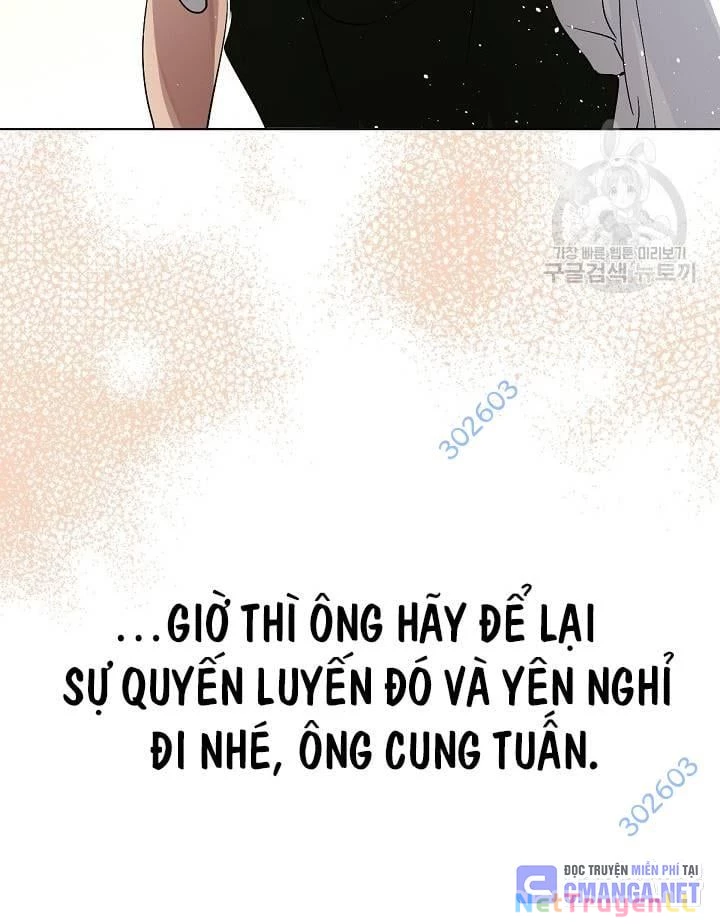 Nhà Hàng Thế Giới Ngầm Chapter 33 - 86