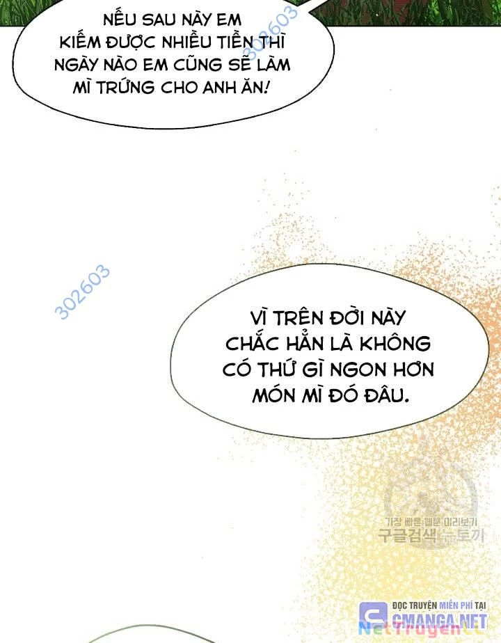 Nhà Hàng Thế Giới Ngầm Chapter 33 - 89