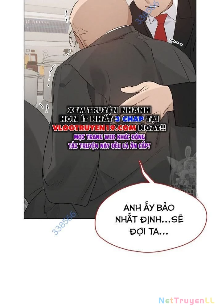 Nhà Hàng Thế Giới Ngầm Chapter 34 - 7