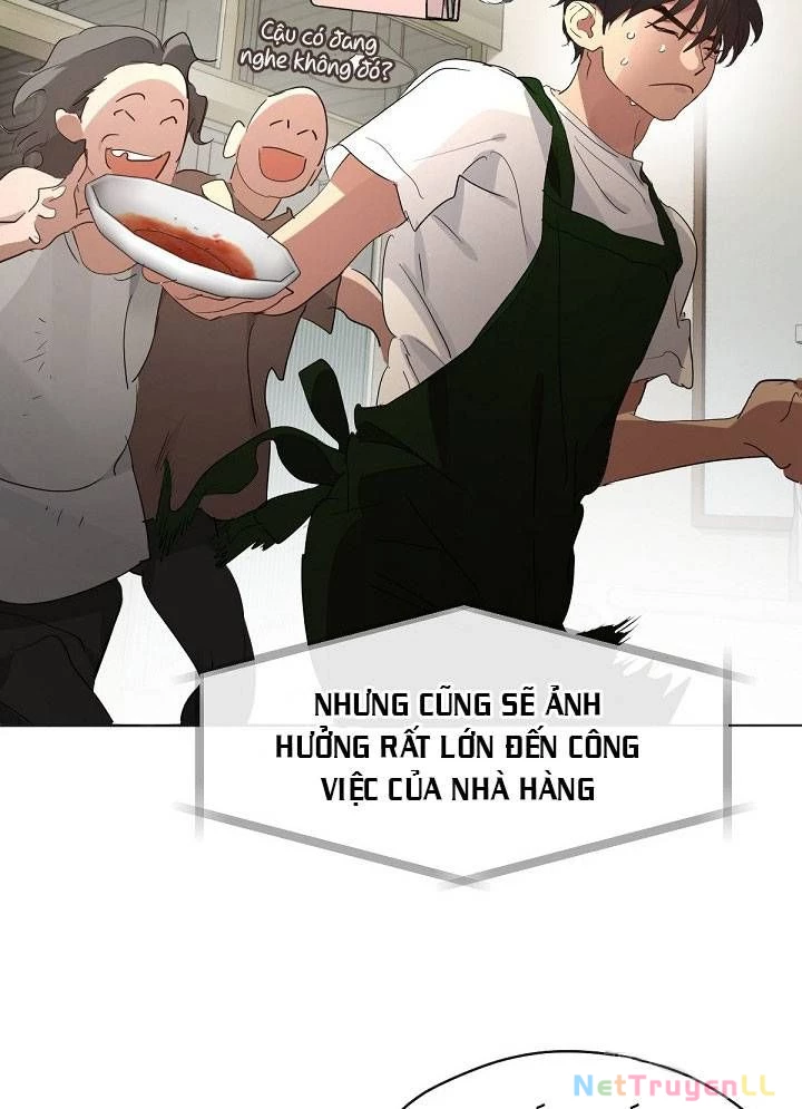 Nhà Hàng Thế Giới Ngầm Chapter 34 - 58