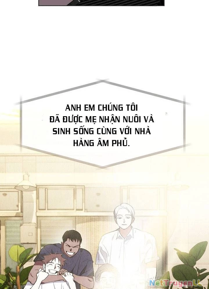 Nhà Hàng Thế Giới Ngầm Chapter 34 - 61