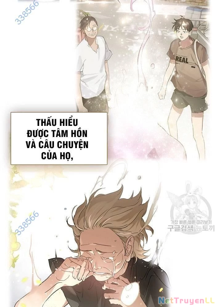 Nhà Hàng Thế Giới Ngầm Chapter 34 - 78