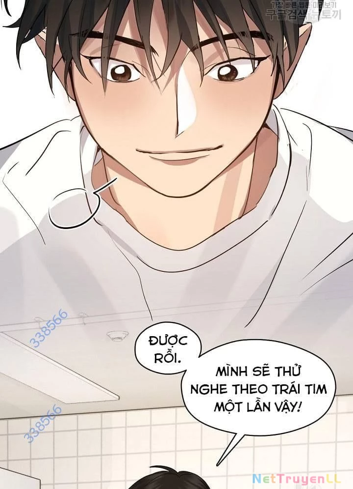 Nhà Hàng Thế Giới Ngầm Chapter 34 - 82