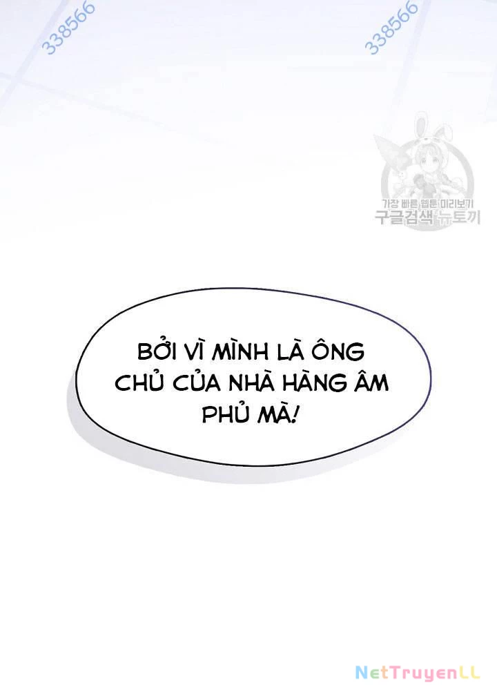 Nhà Hàng Thế Giới Ngầm Chapter 34 - 85