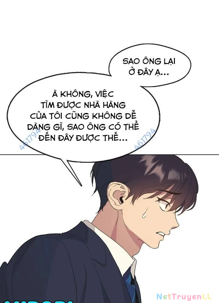 Nhà Hàng Thế Giới Ngầm Chapter 35 - 13