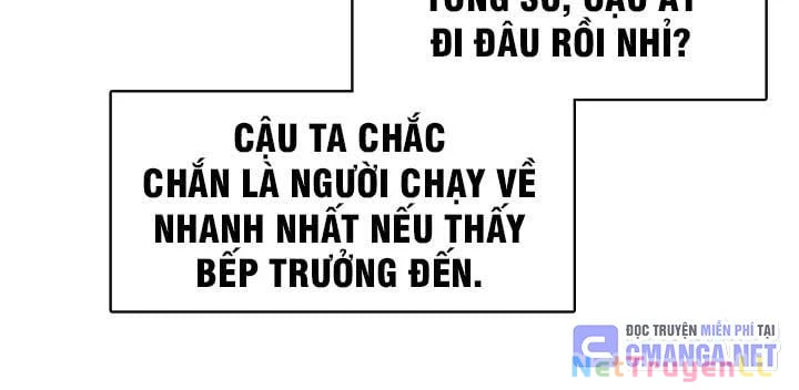 Nhà Hàng Thế Giới Ngầm Chapter 35 - 24