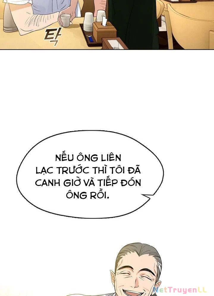 Nhà Hàng Thế Giới Ngầm Chapter 35 - 26