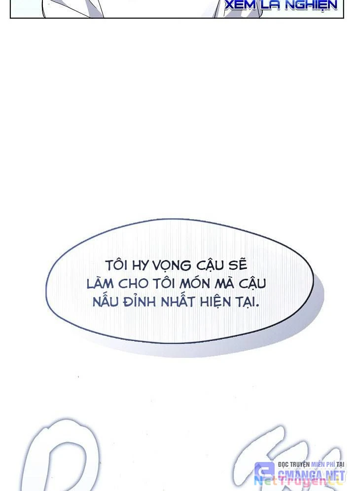 Nhà Hàng Thế Giới Ngầm Chapter 35 - 45