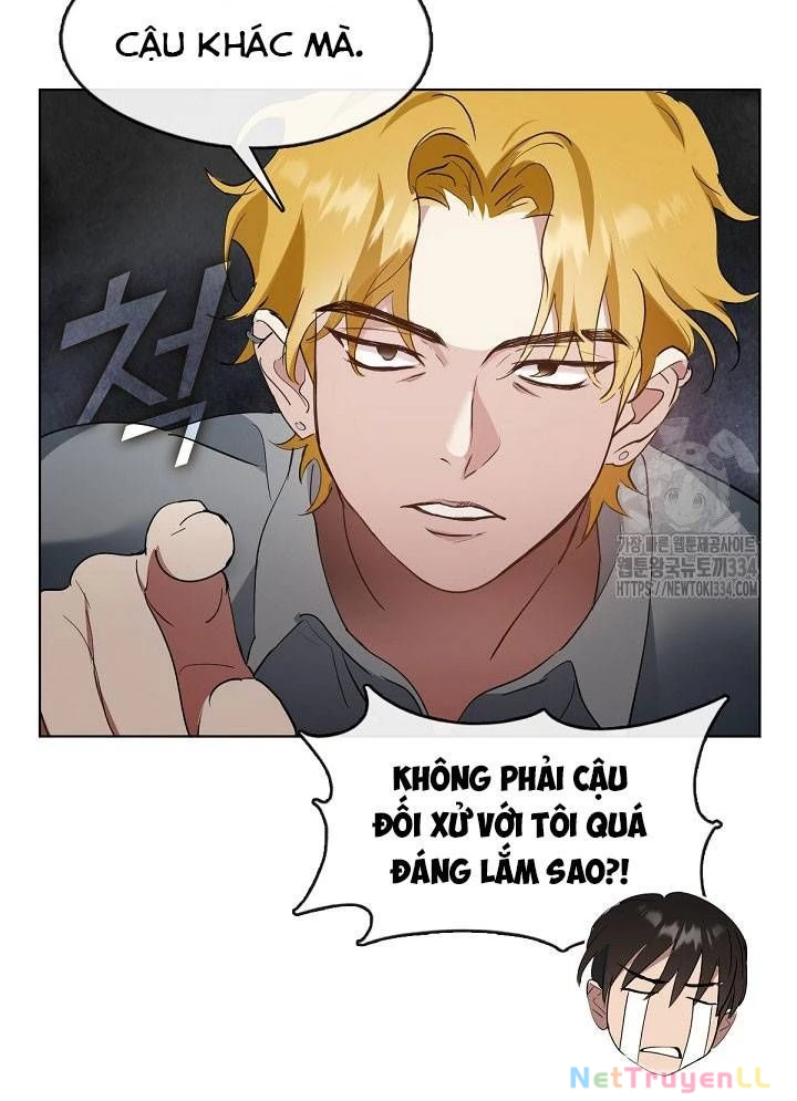 Nhà Hàng Thế Giới Ngầm Chapter 35 - 62