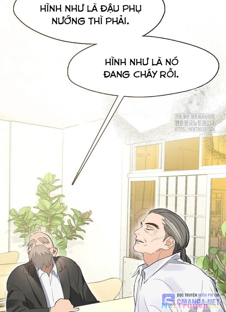 Nhà Hàng Thế Giới Ngầm Chapter 35 - 84